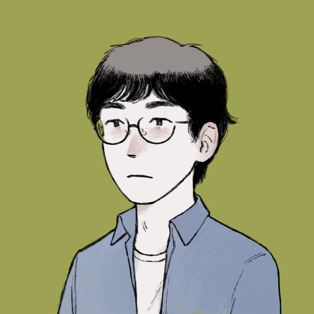 御座井マス