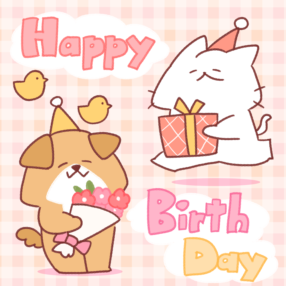 猫原のし