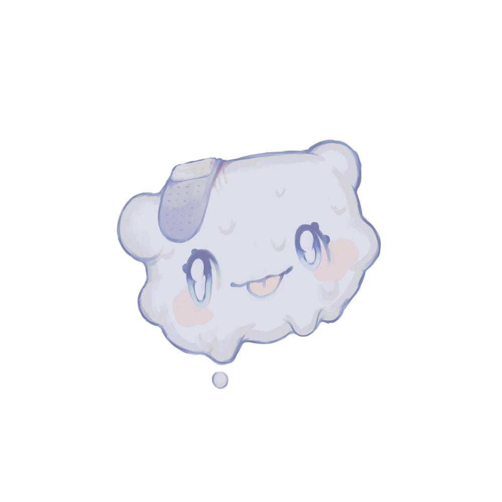 ナコ