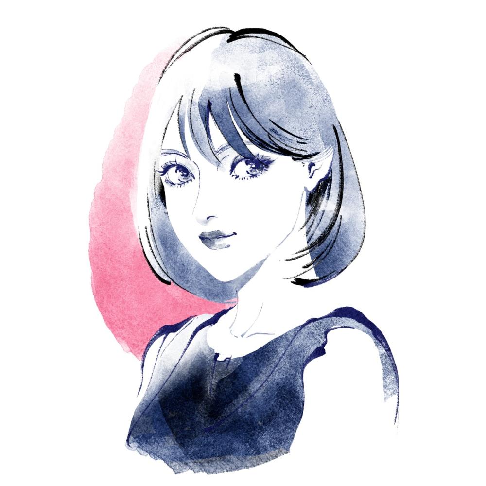 そとこ