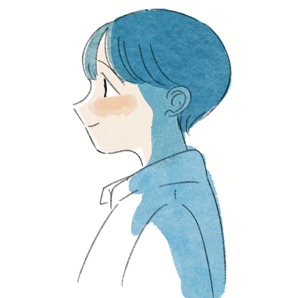 せきやよい