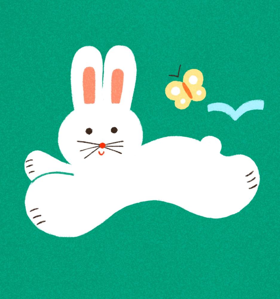 ごや
