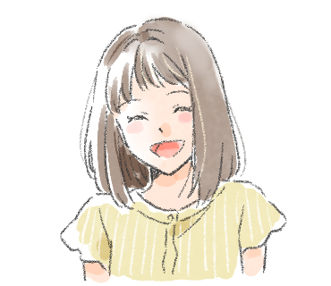 やぼみ