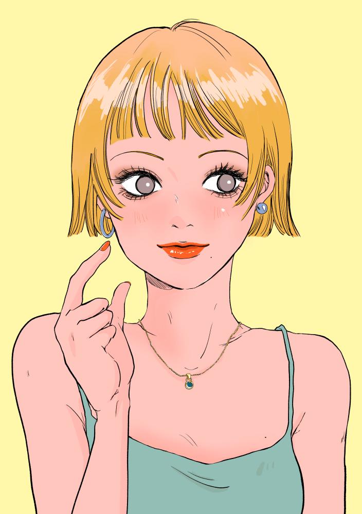 オハナ.