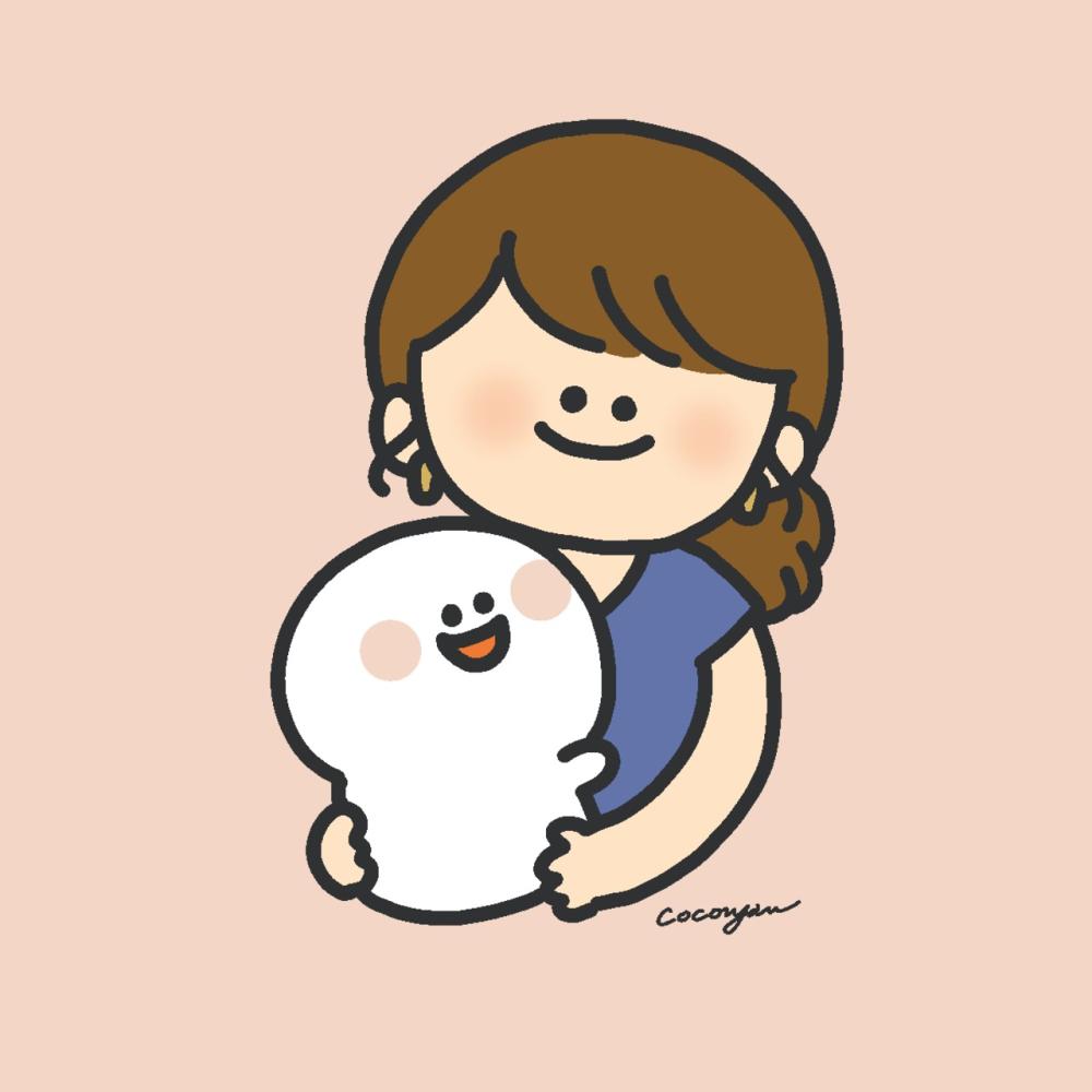 coconyan