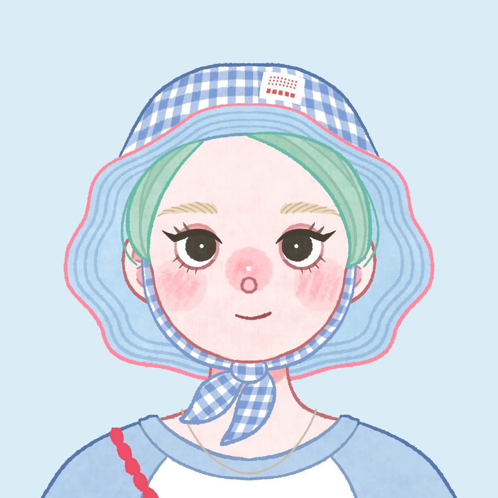 nacchun