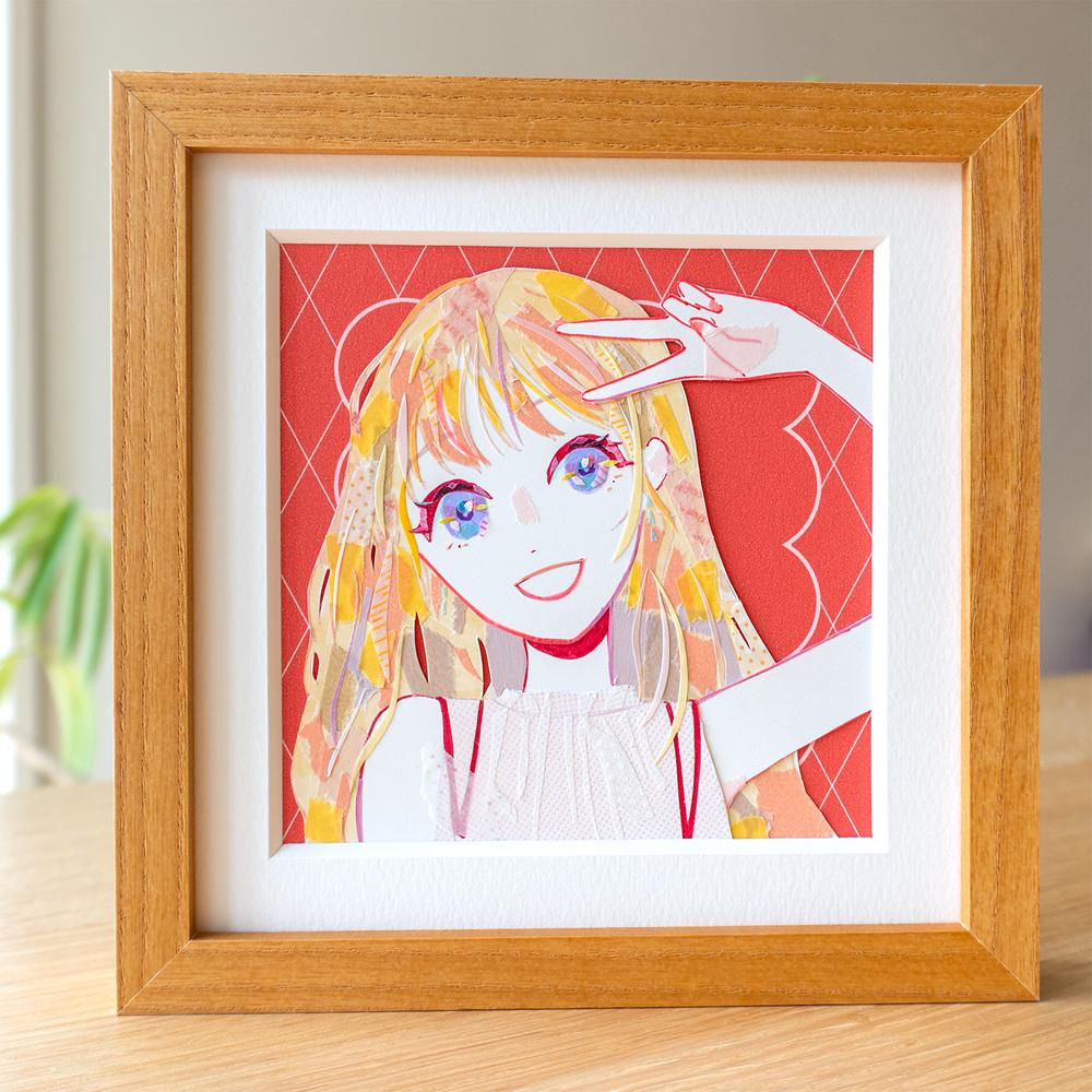 りょーの