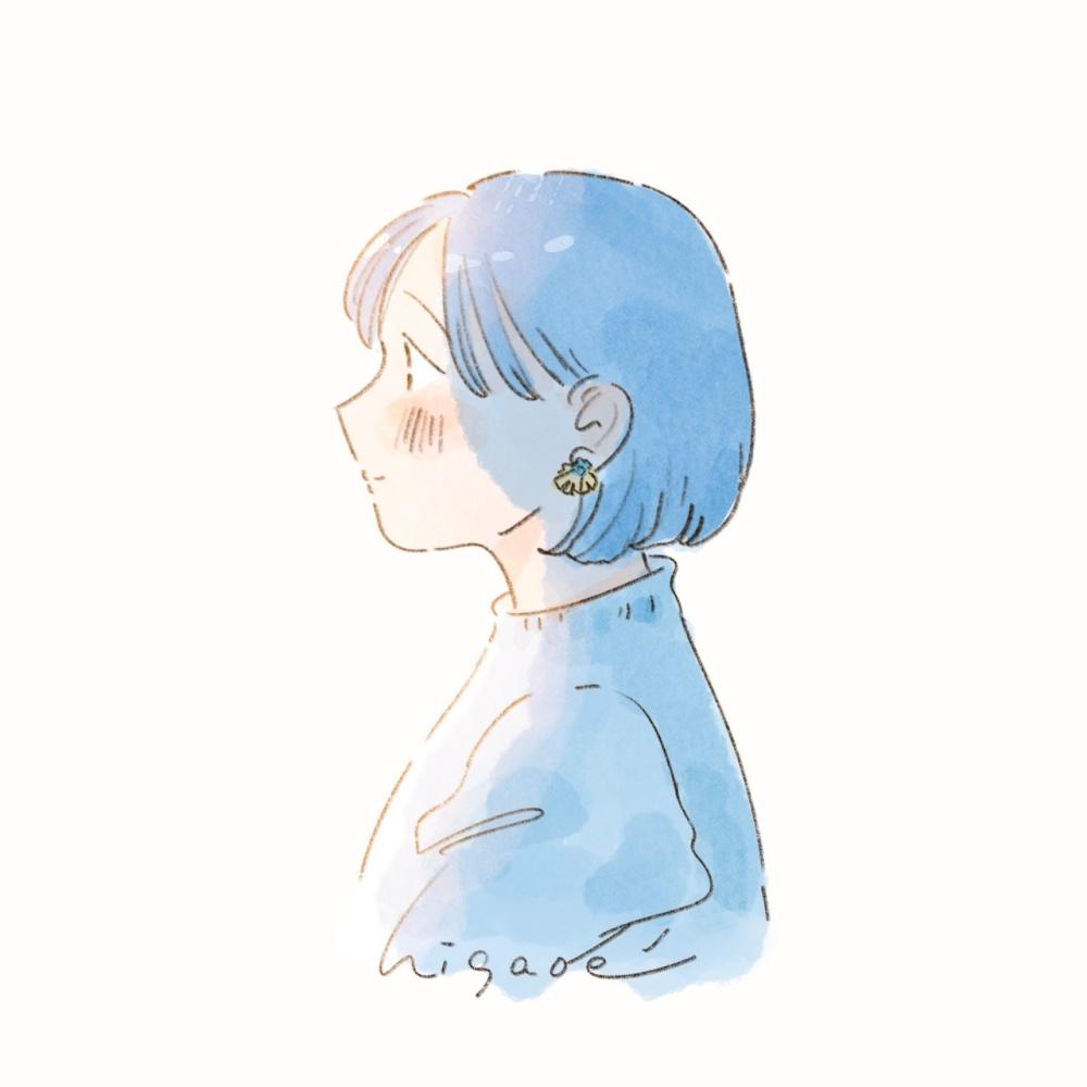 せきやよい