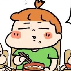 さゆり