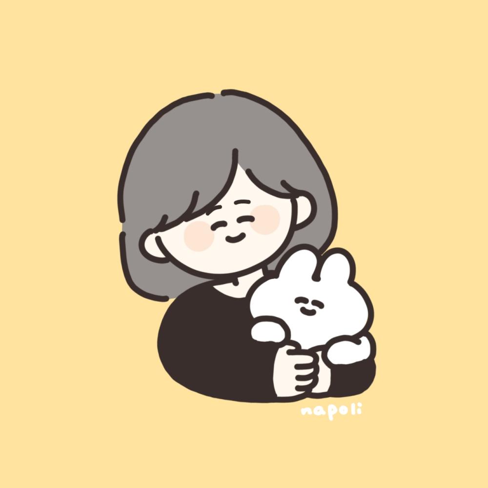 ナポリ