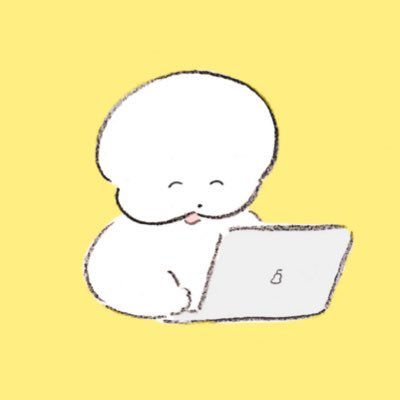 うえの