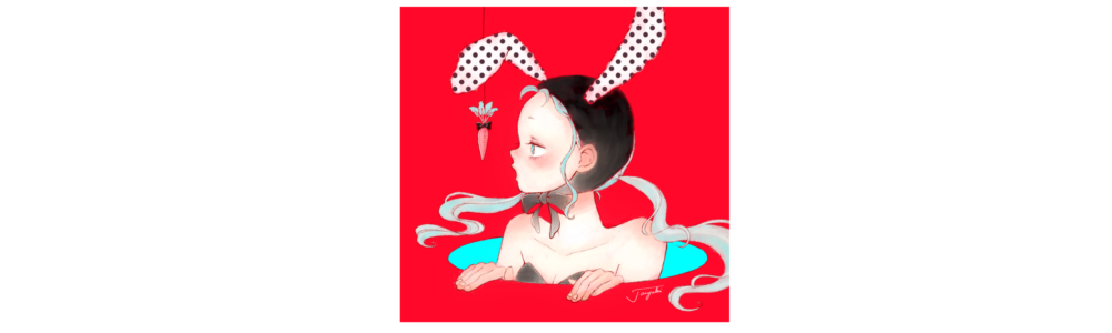 たいやきうまうま