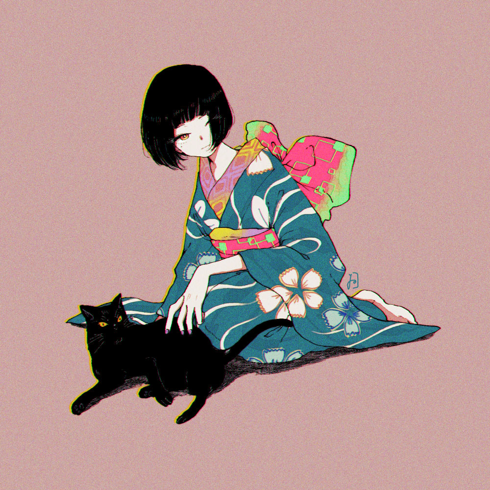 朝際イコ