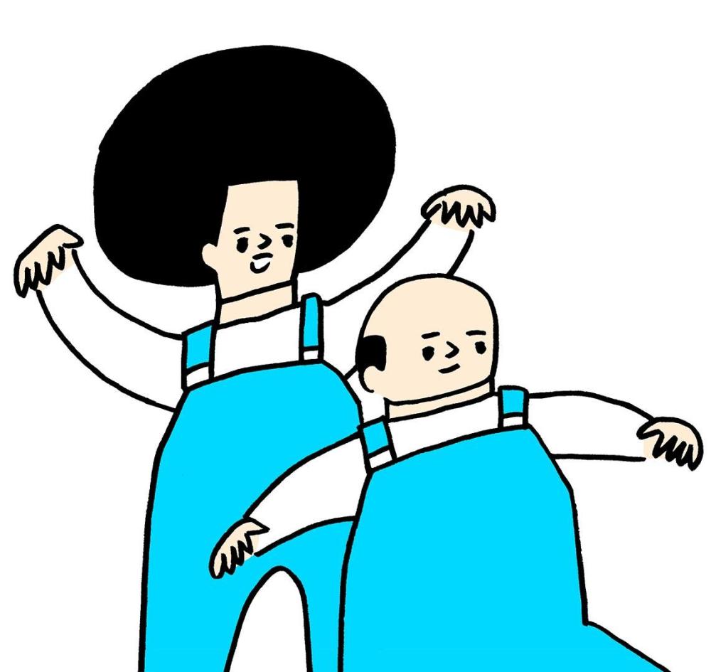 花くまゆうさく