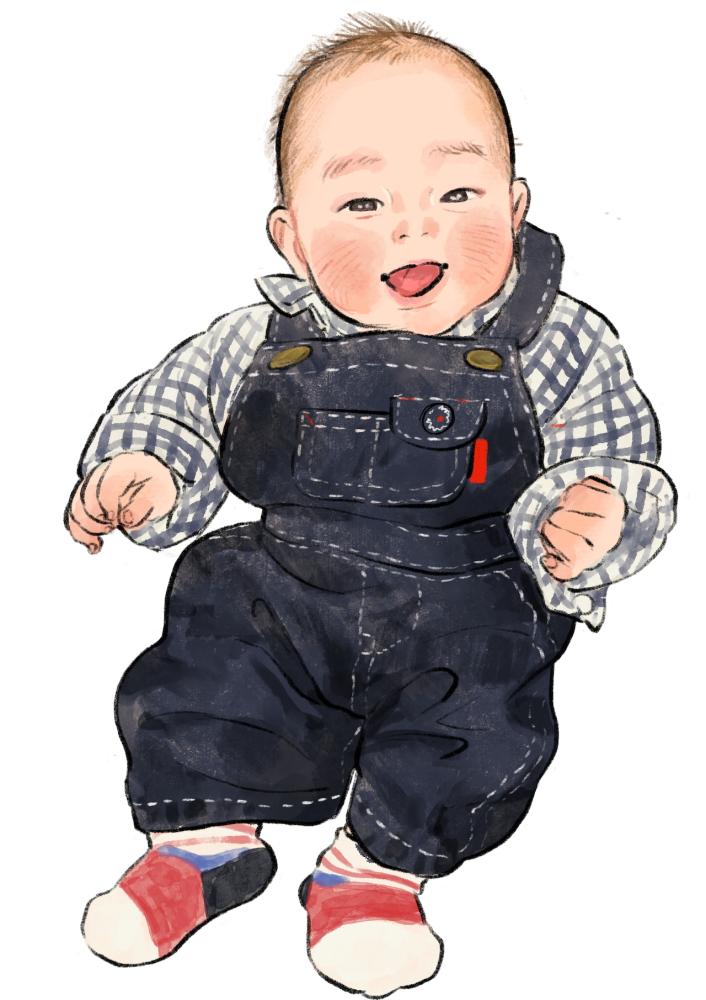 山麦まくら