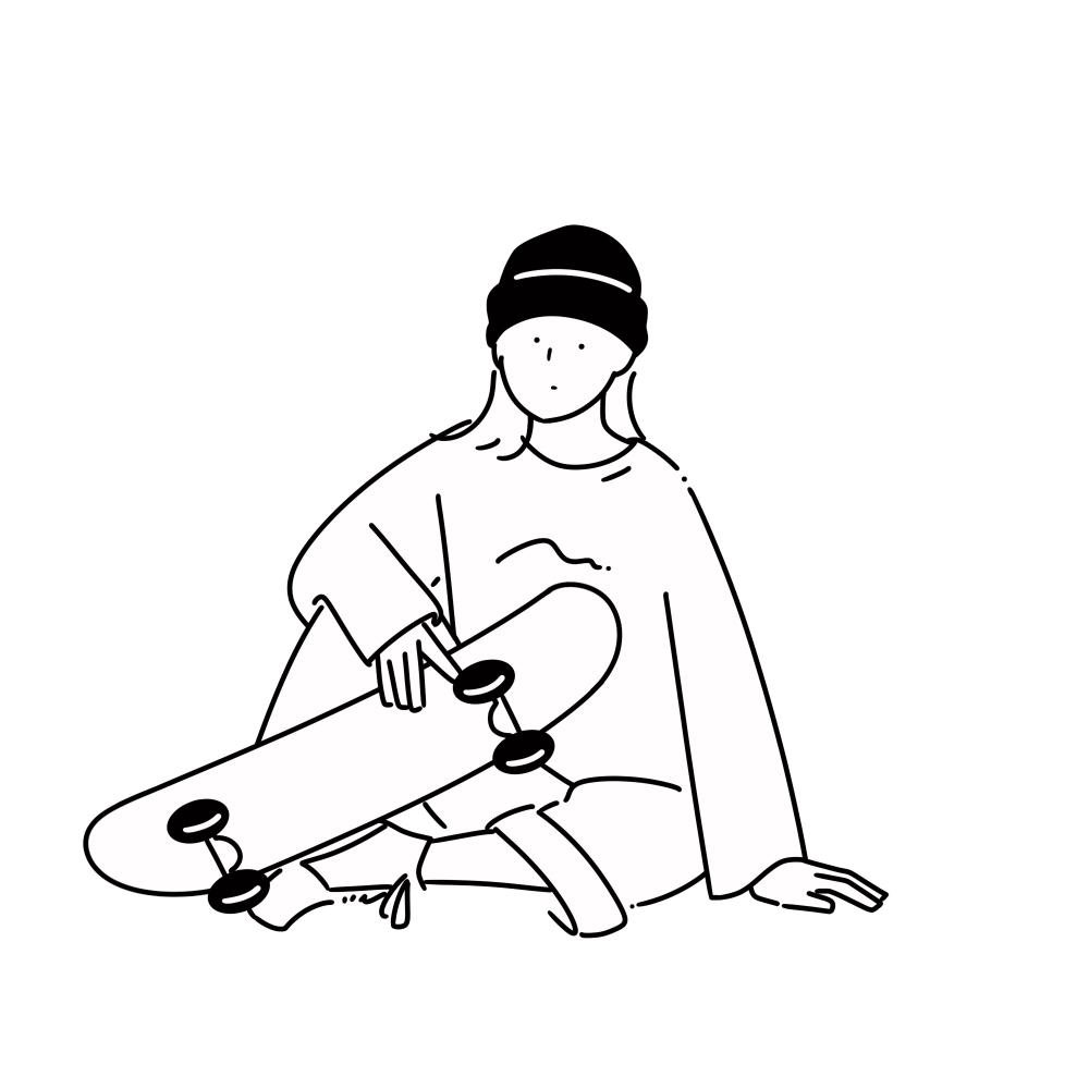 pino