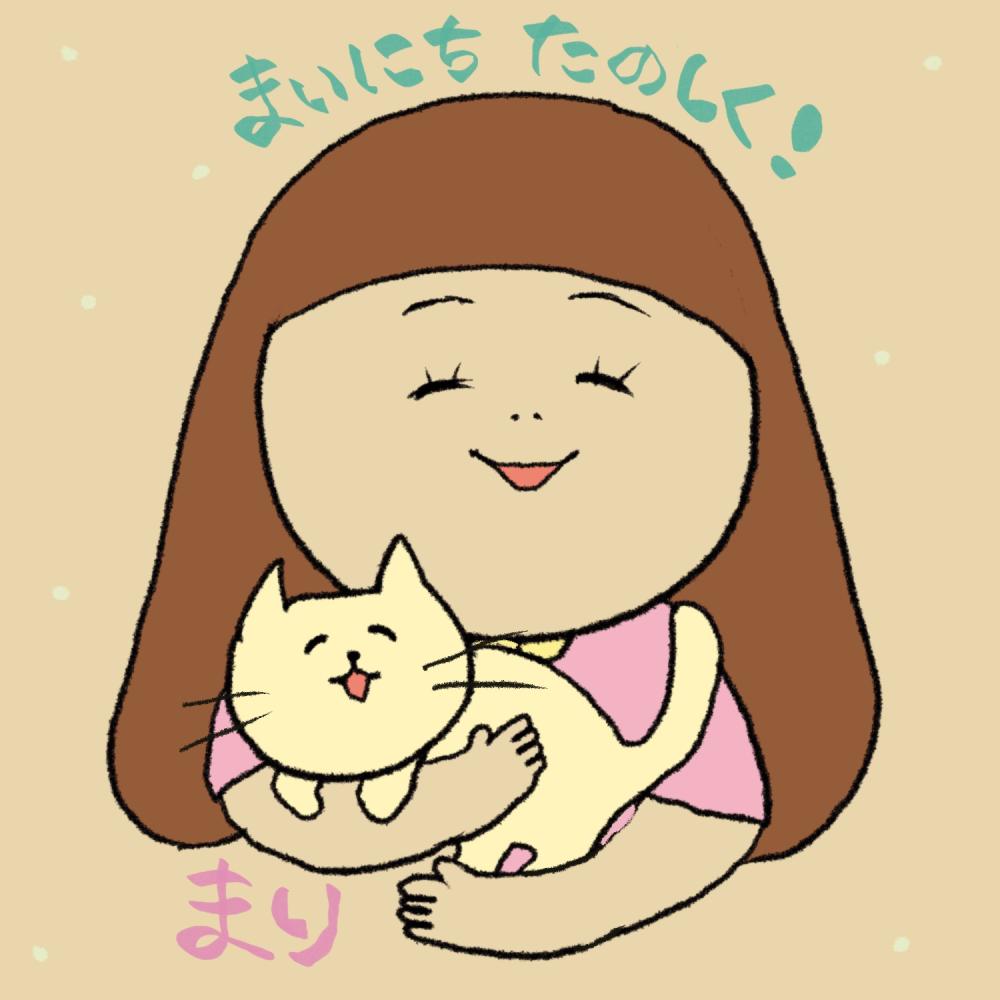 かおりんごむし