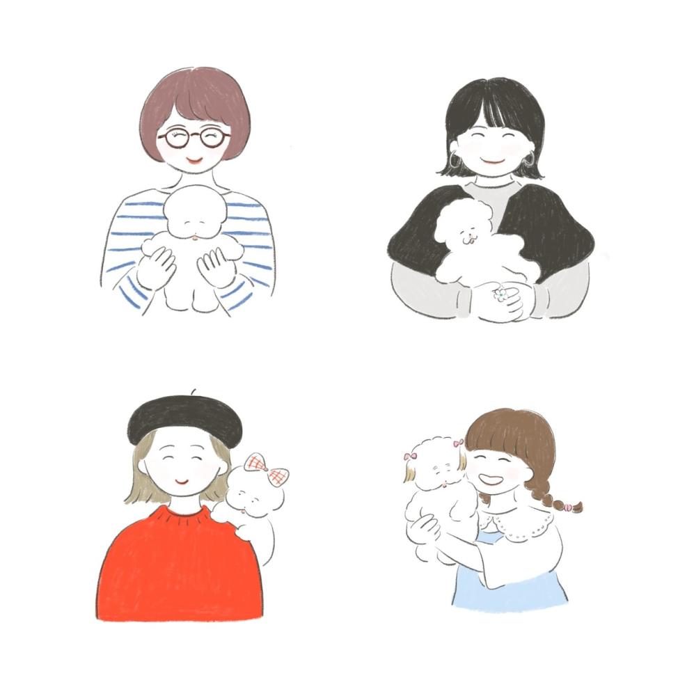 うえの