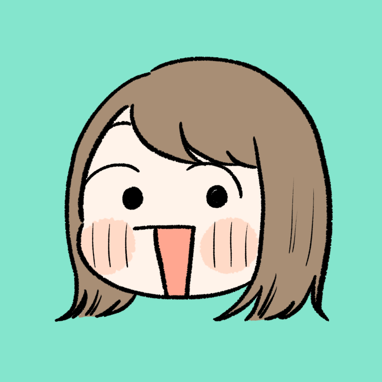 momo