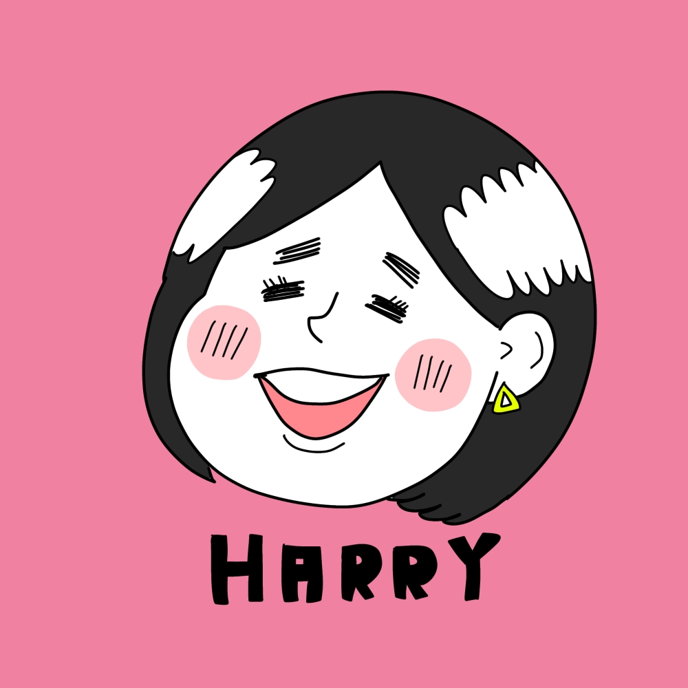 たまちゃん