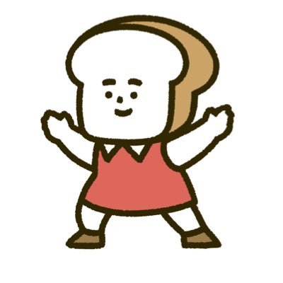 キョン