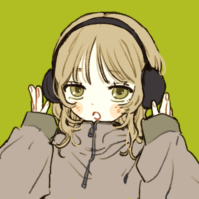 SUSUMU