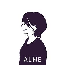 ALNE