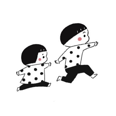 ヒビユウ