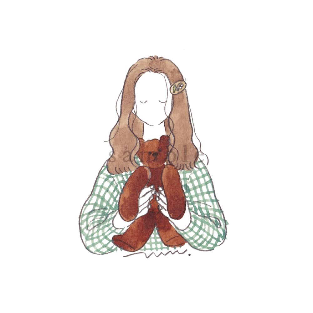 きたがわじゅり
