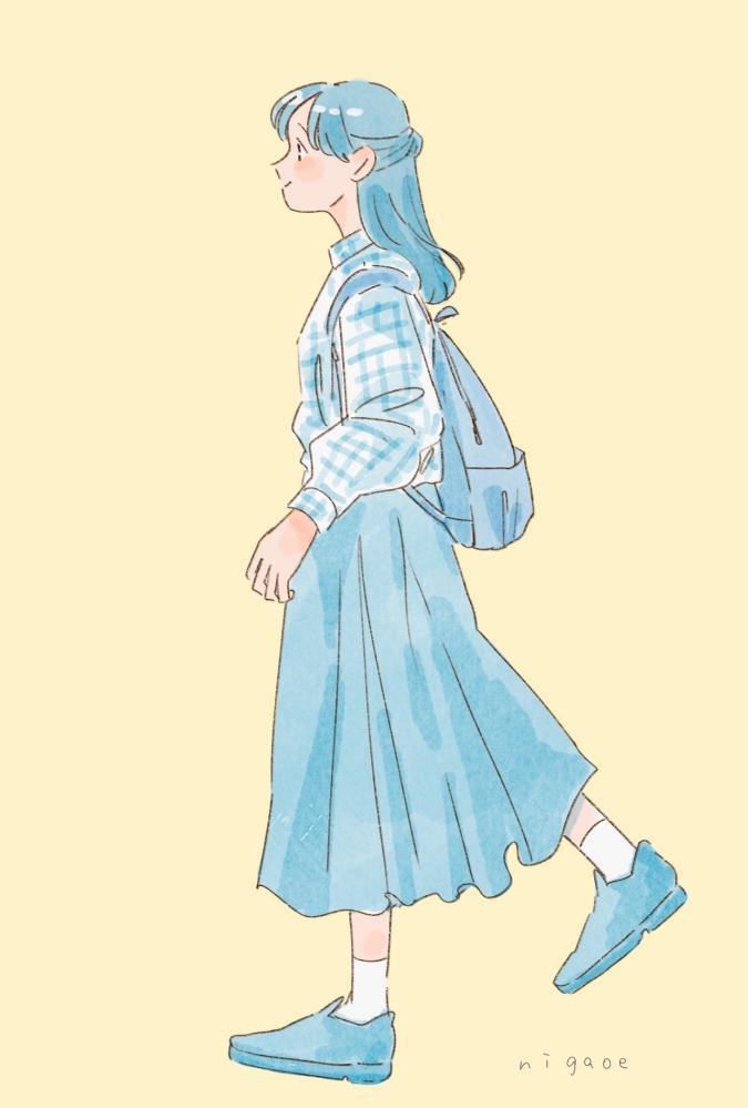 せきやよい