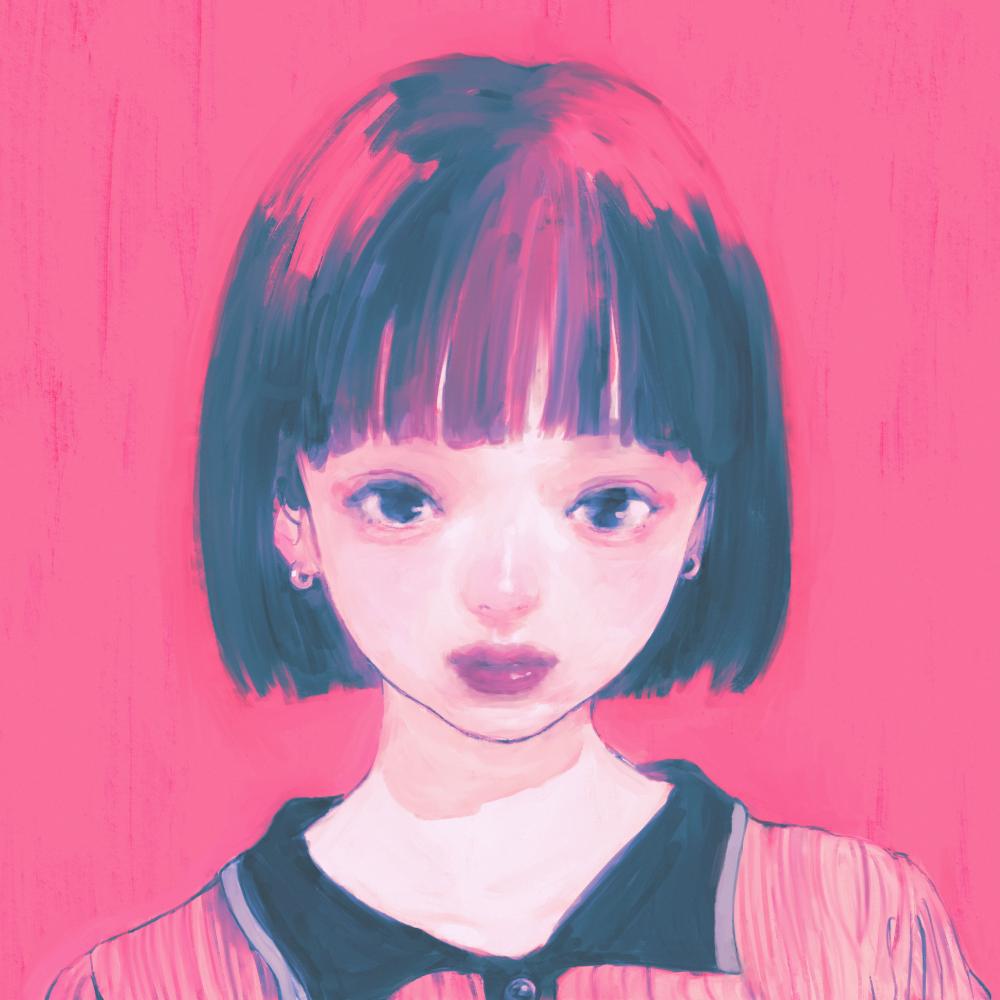 taku