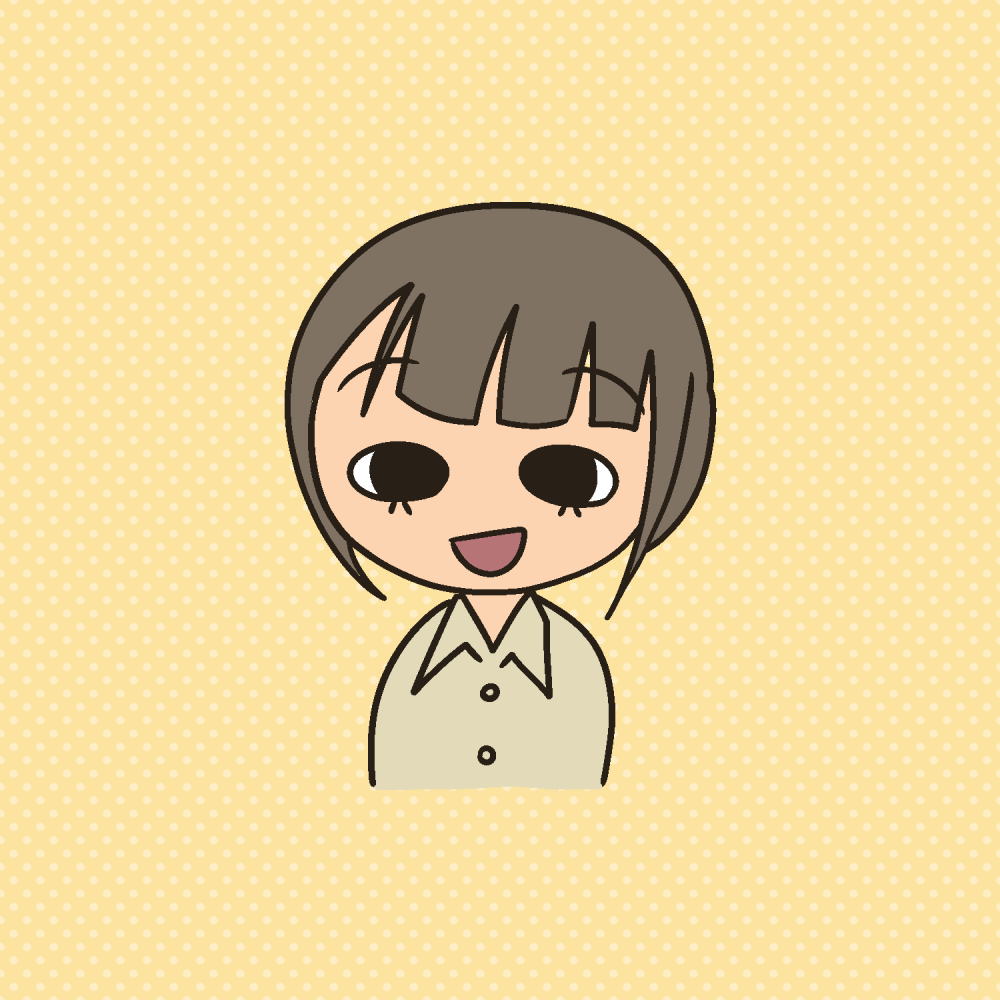 かねひさ和哉