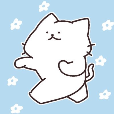 猫原のし