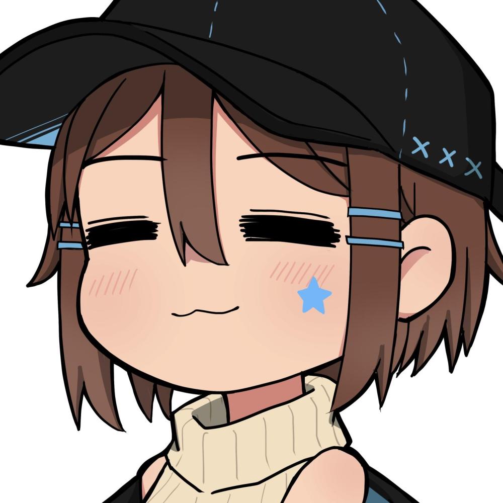 きしとん。