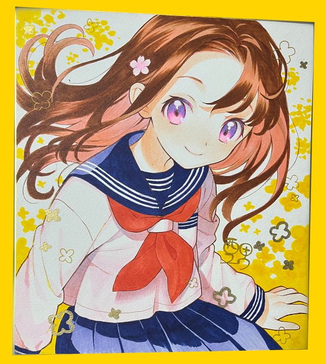 西田ユウ