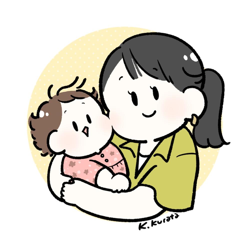 倉田けい