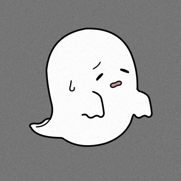 パチ