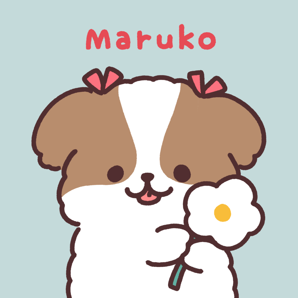 つじなつみ