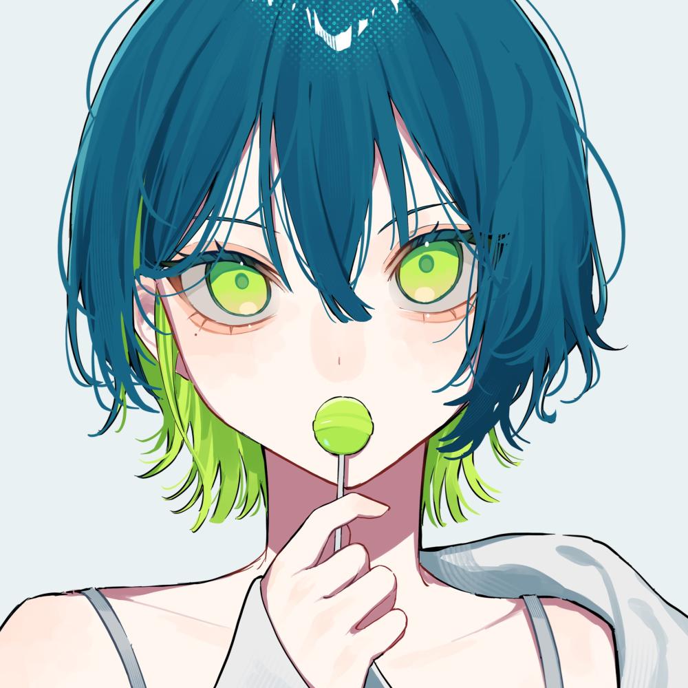 夜瀬らう