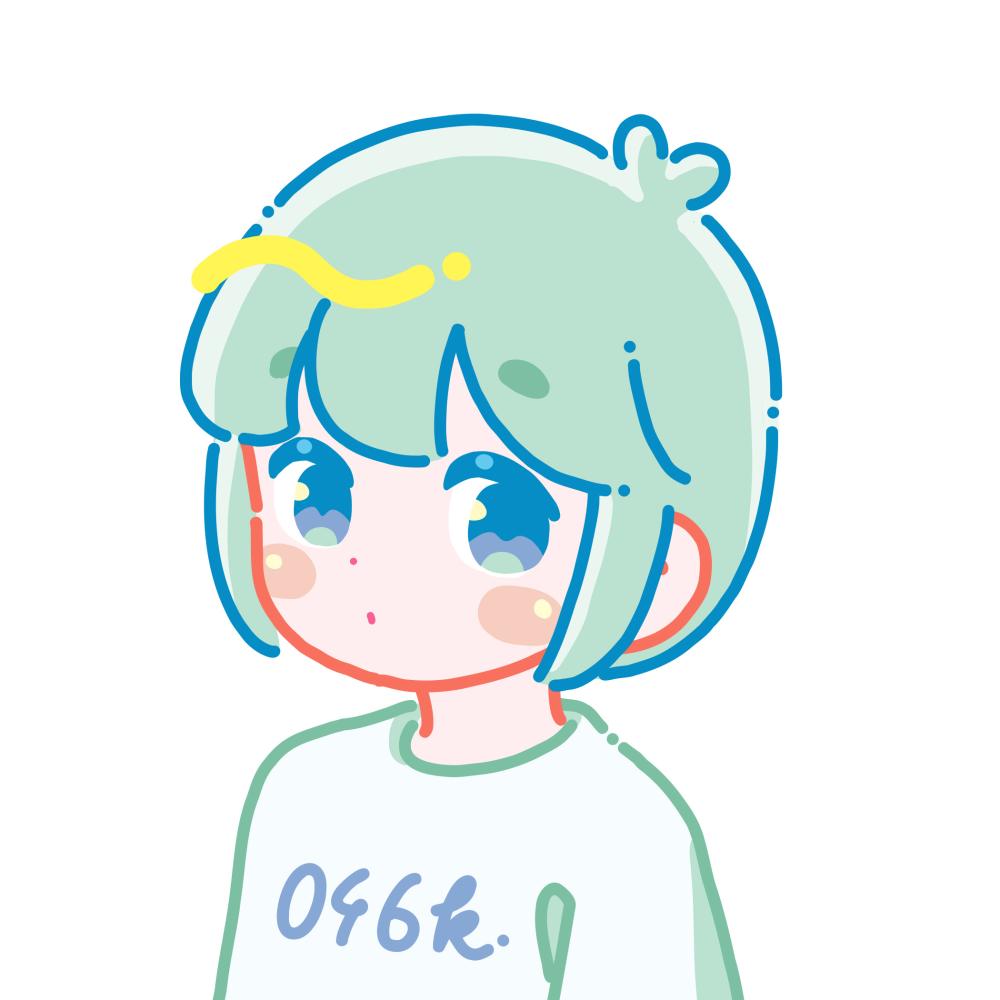 Hiroko