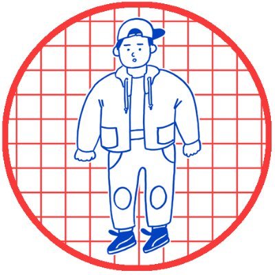 あおむろ