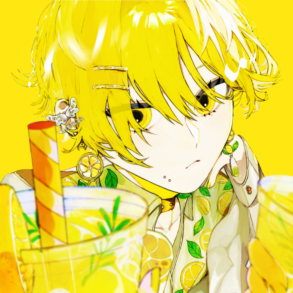 CHO