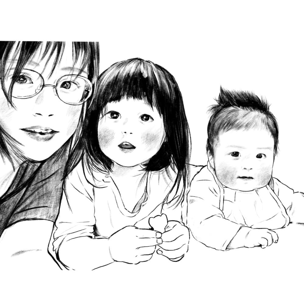 山麦まくら
