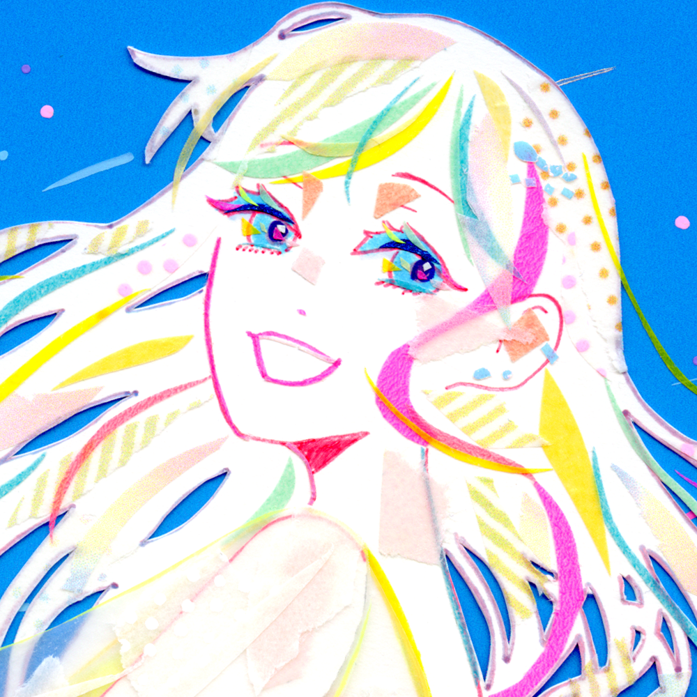 りょーの