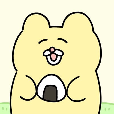 フナカワ