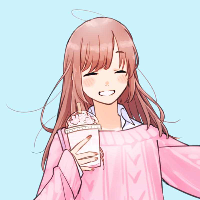 松峰
