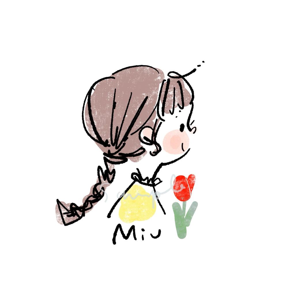 のりcorin