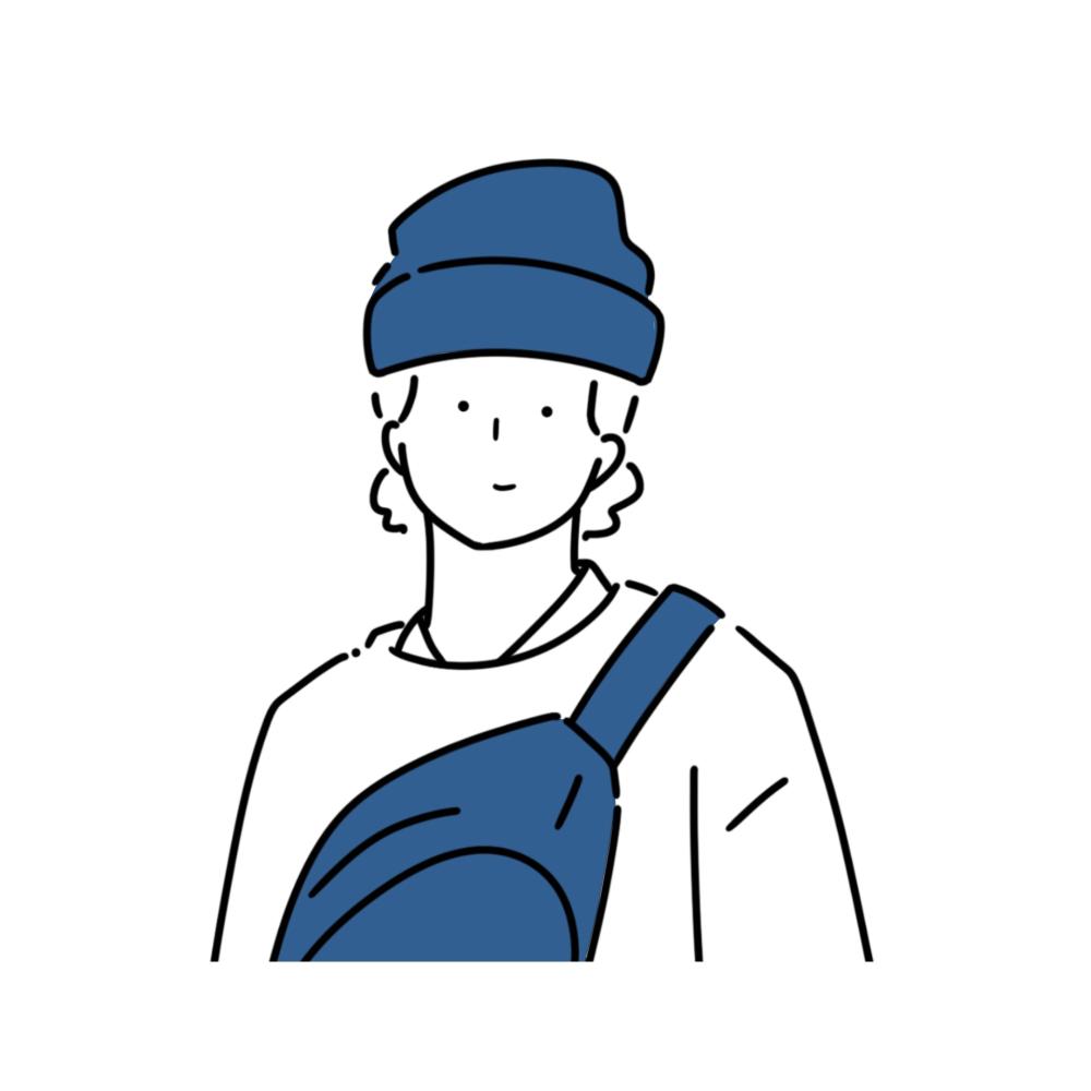 pino