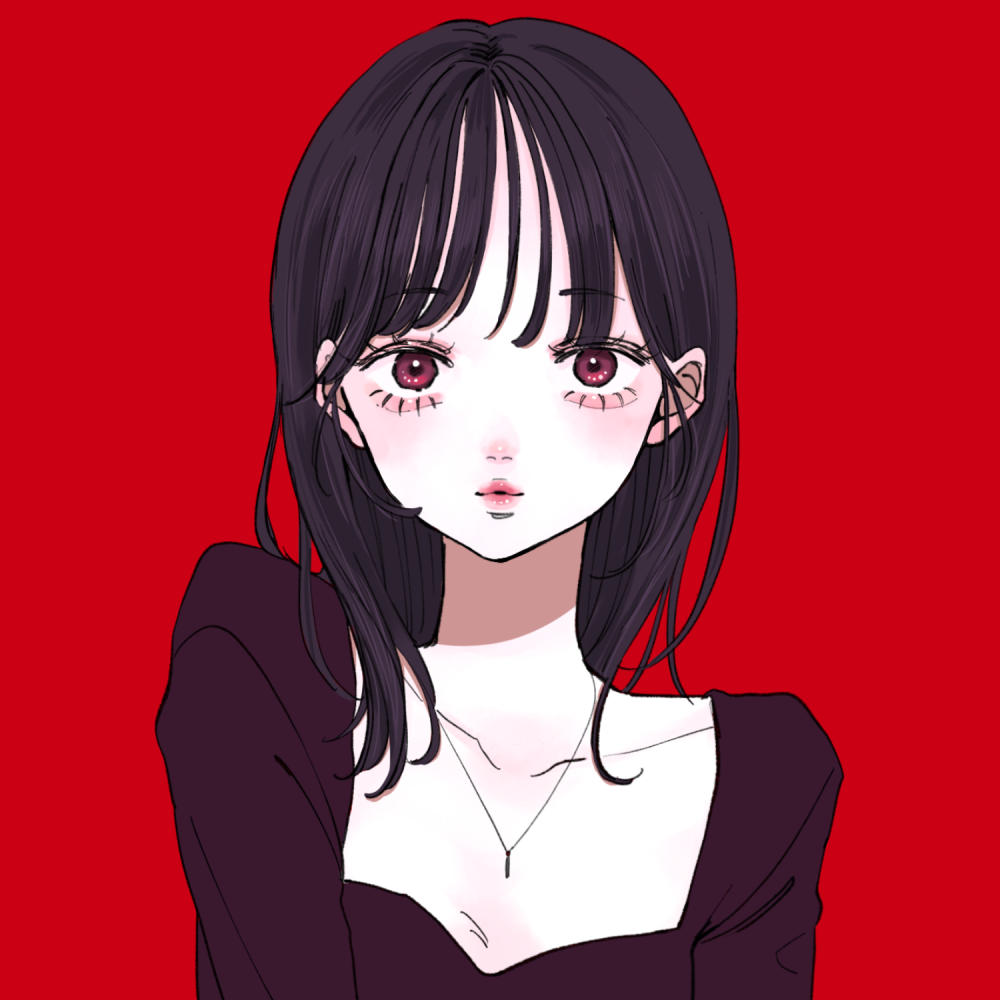 たいやきうまうま