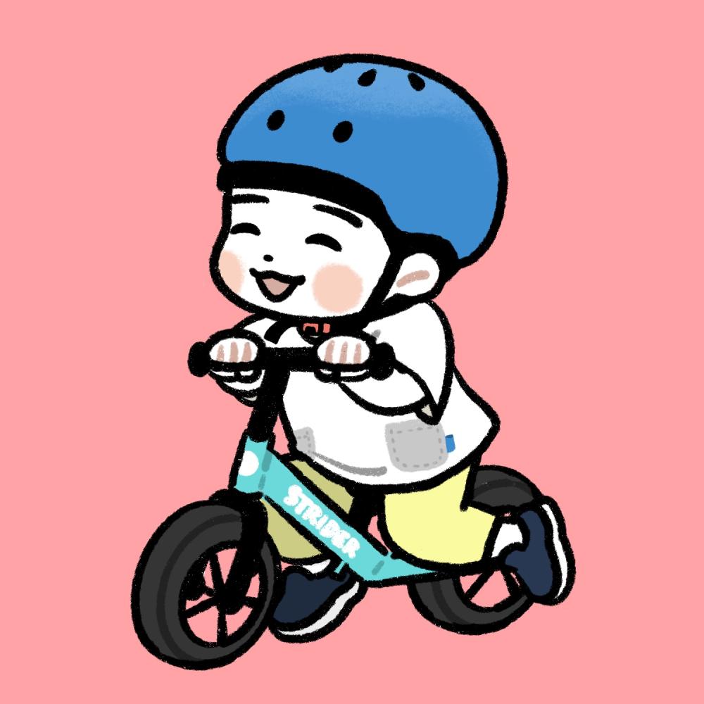 omochi